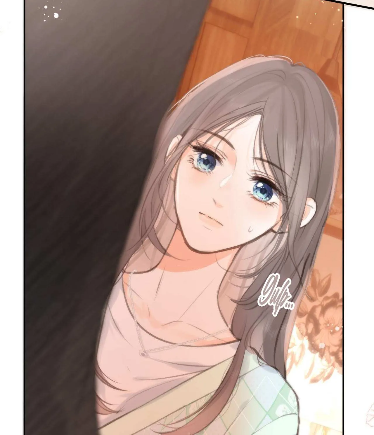 You Are My Desire Chapter 1 page 124 - 