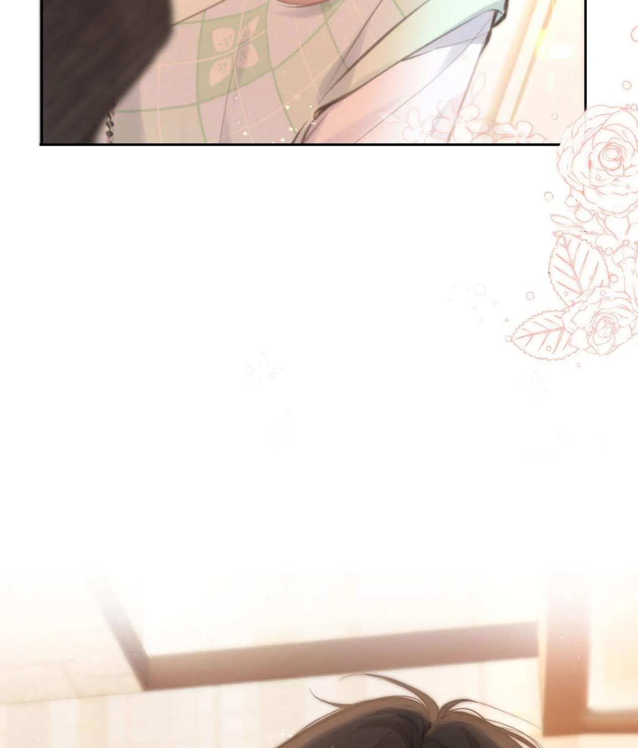 You Are My Desire Chapter 1 page 125 - 