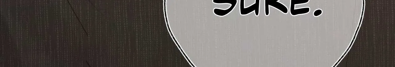 You Are My Desire Chapter 1 page 128 - 