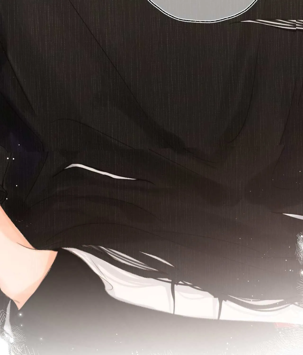 You Are My Desire Chapter 1 page 129 - 