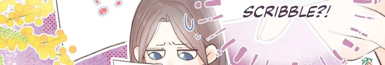 You Are My Desire Chapter 1 page 134 - 