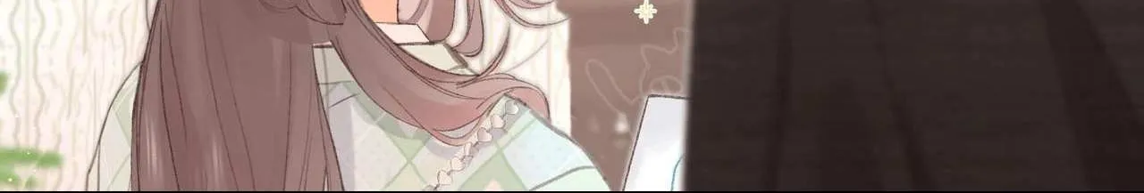 You Are My Desire Chapter 1 page 136 - 