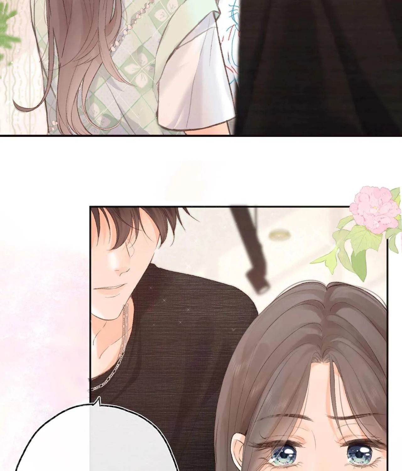 You Are My Desire Chapter 1 page 137 - 