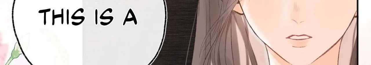 You Are My Desire Chapter 1 page 138 - 
