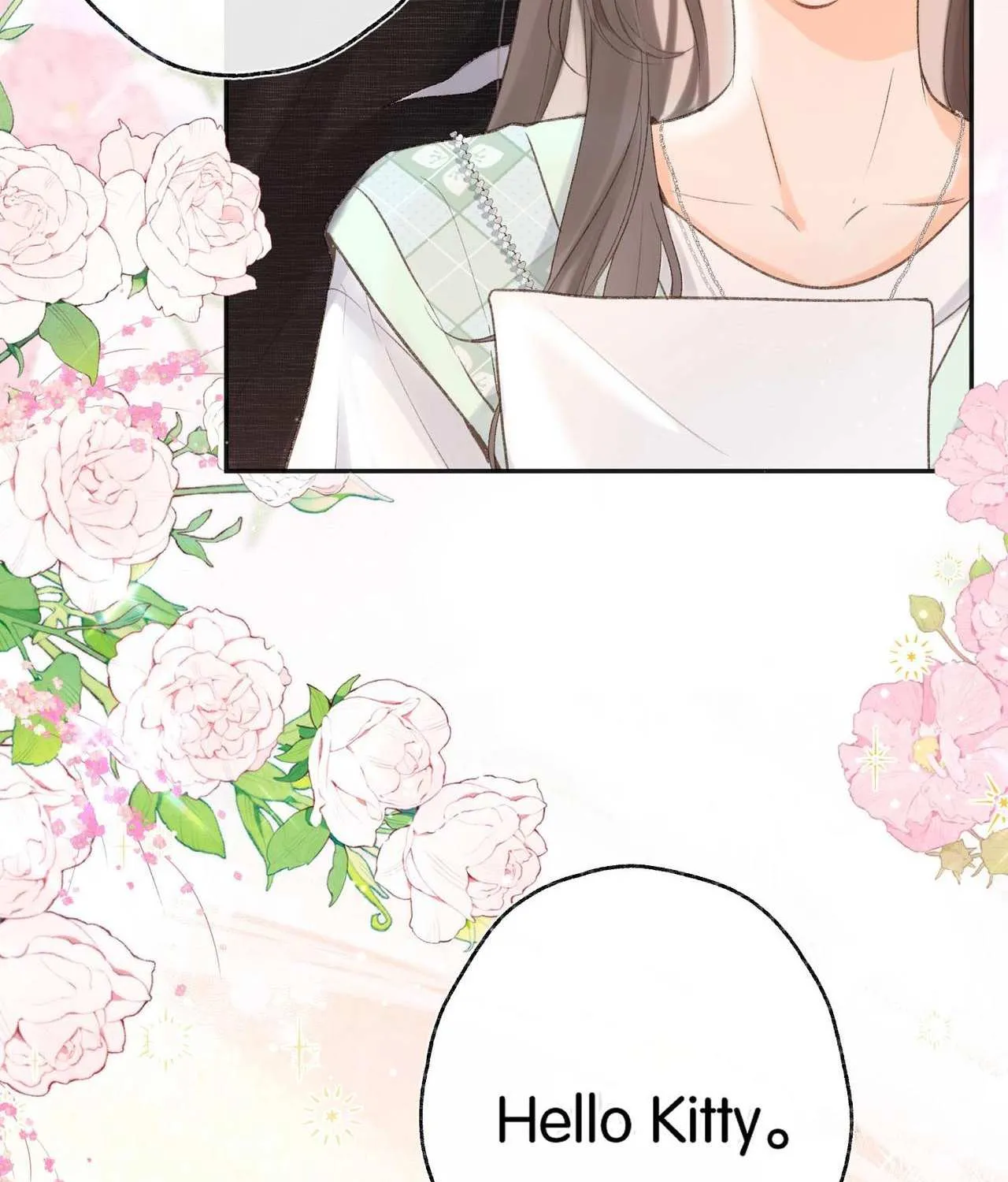 You Are My Desire Chapter 1 page 139 - 