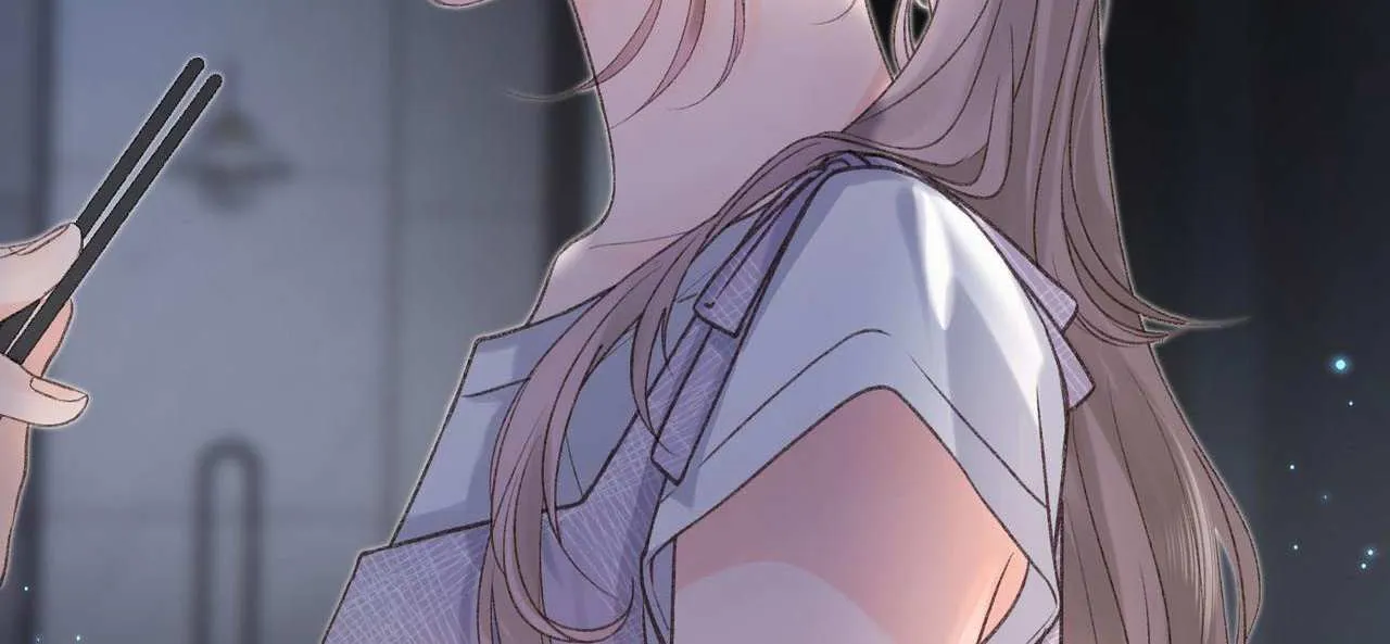 You Are My Desire Chapter 1 page 35 - 