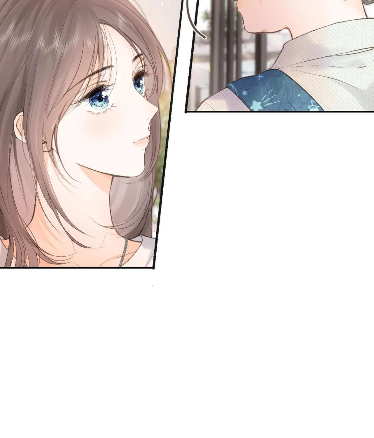 You Are My Desire Chapter 1 page 40 - 