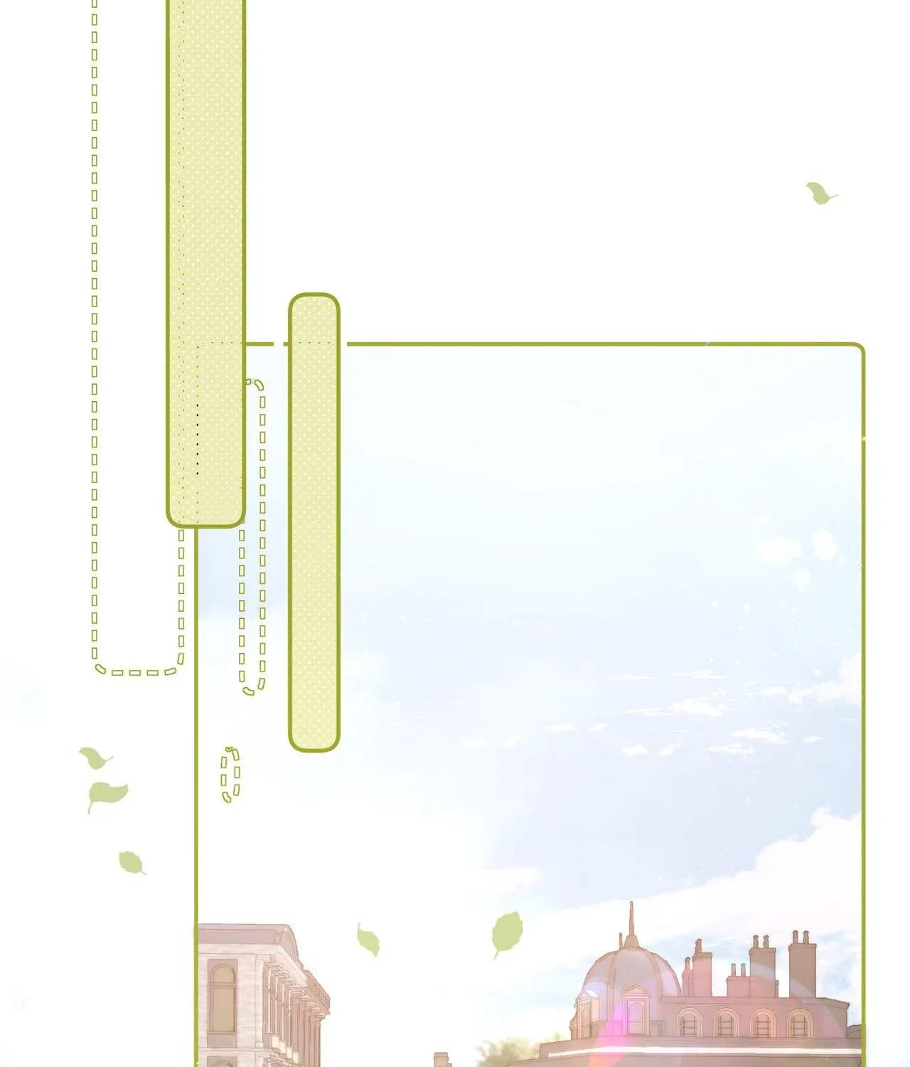You Are My Desire Chapter 1 page 50 - 