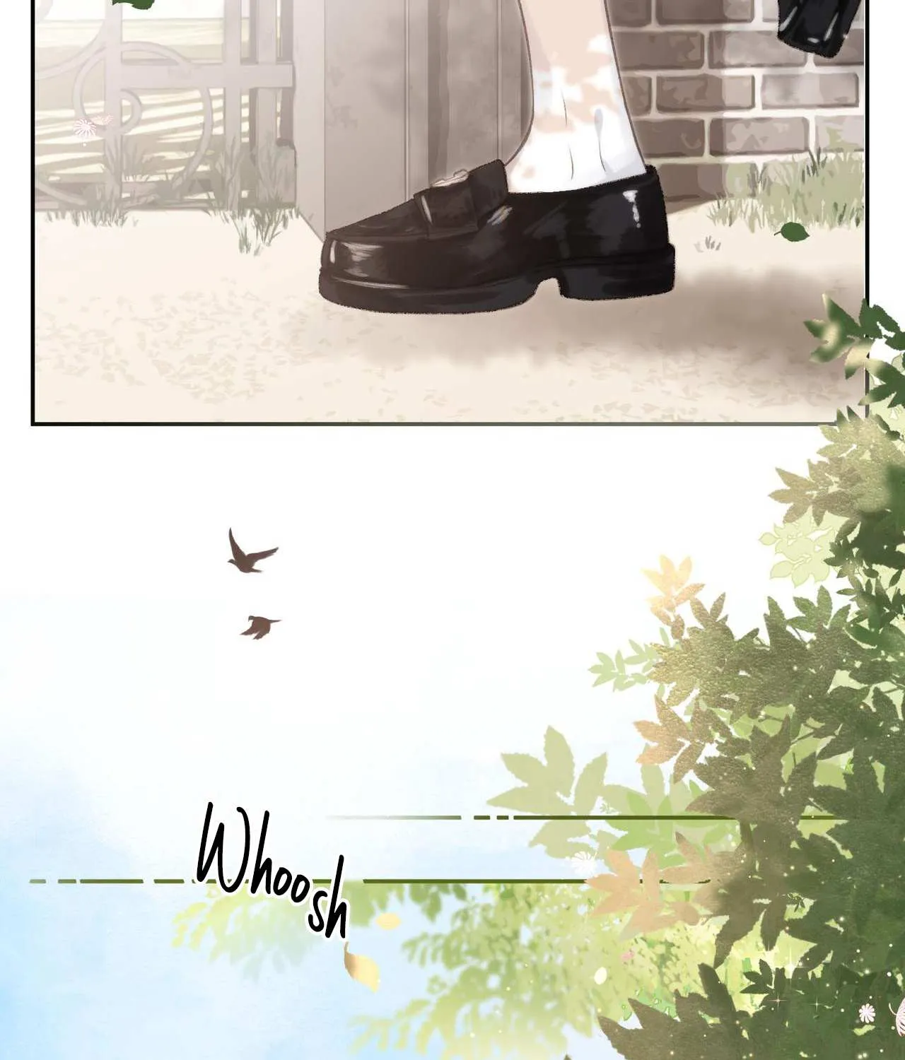 You Are My Desire Chapter 1 page 54 - 