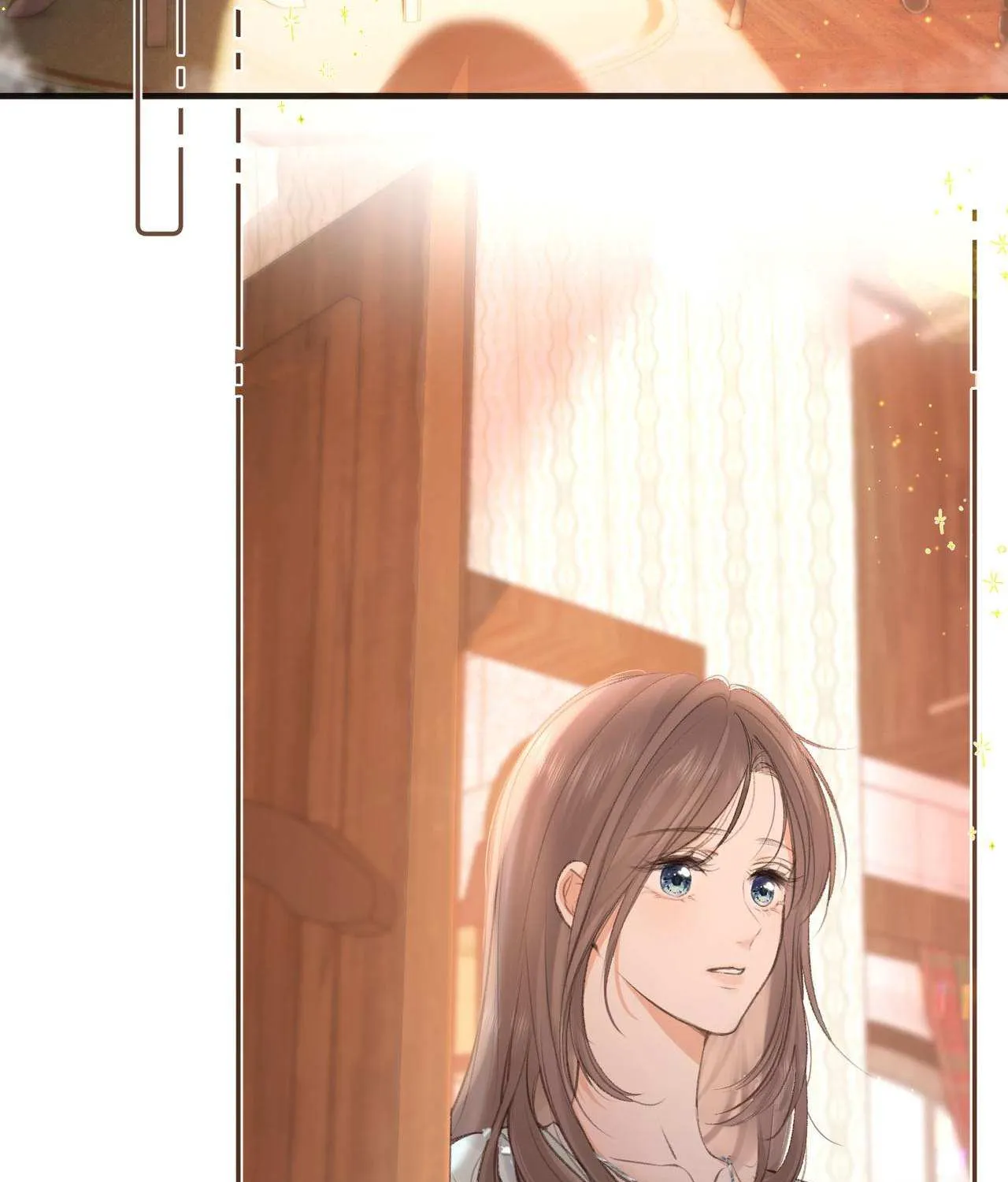 You Are My Desire Chapter 1 page 64 - 