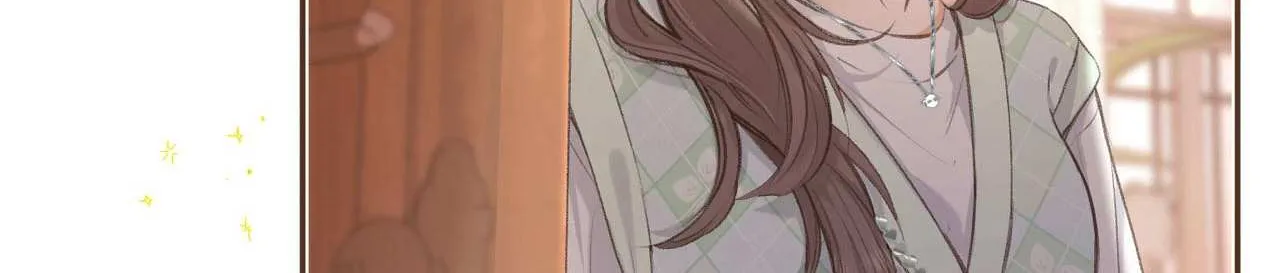 You Are My Desire Chapter 1 page 65 - 