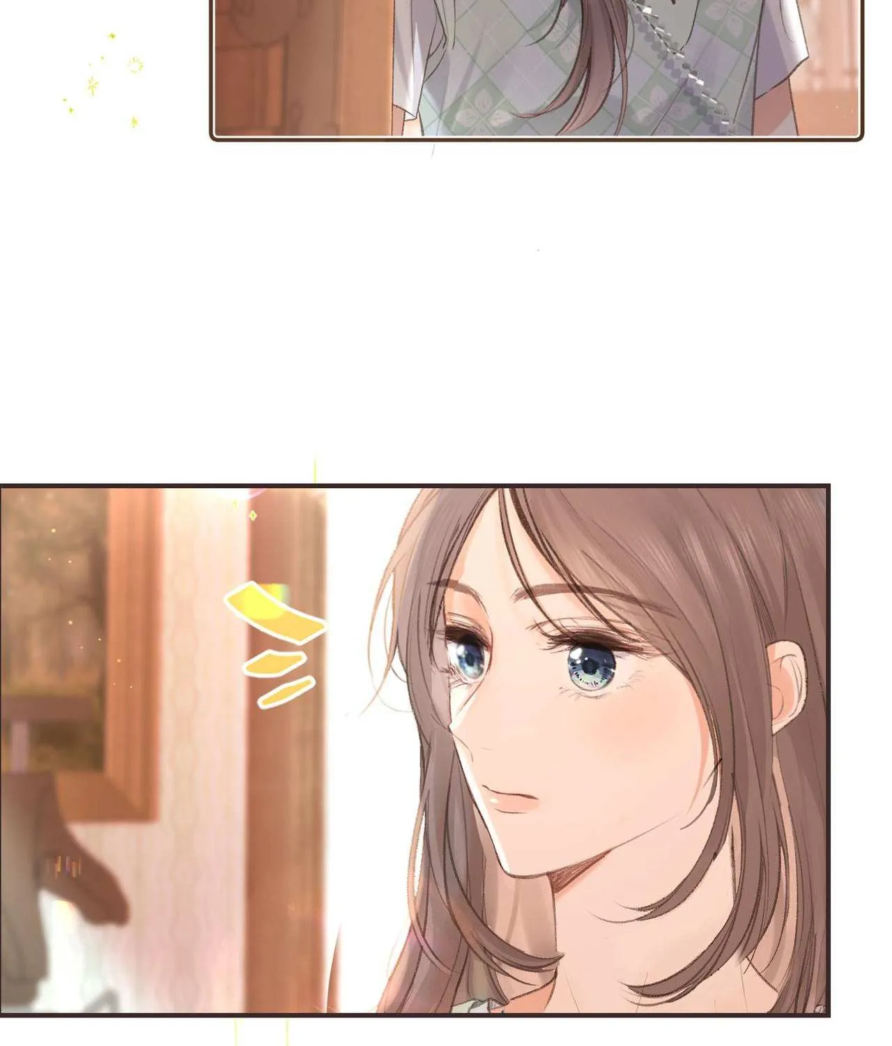 You Are My Desire Chapter 1 page 66 - 