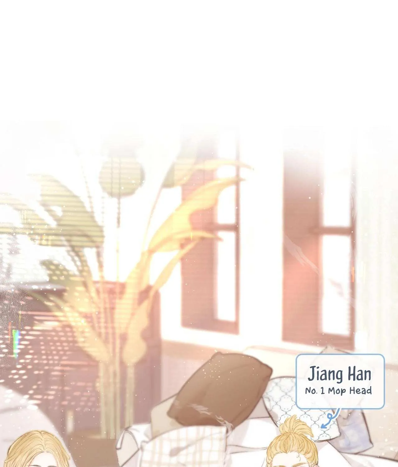 You Are My Desire Chapter 1 page 68 - 