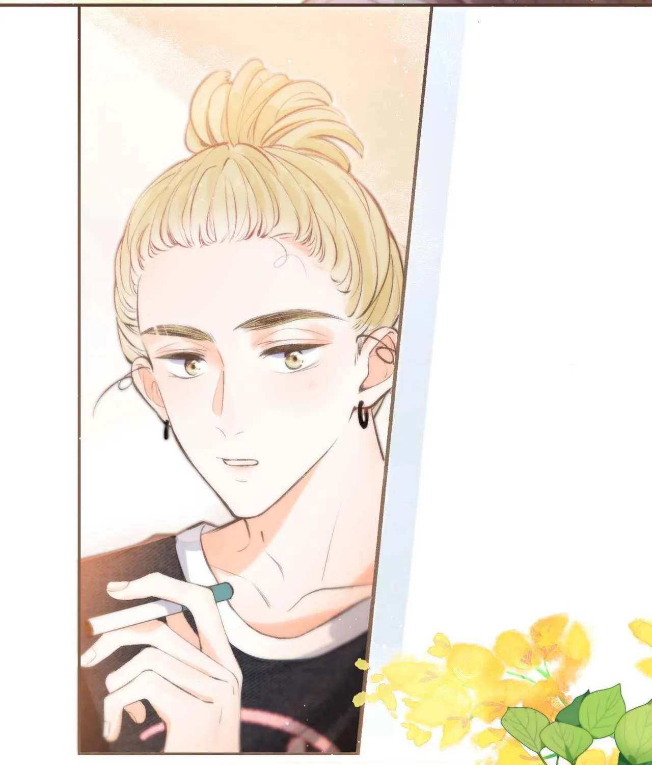 You Are My Desire Chapter 1 page 72 - 