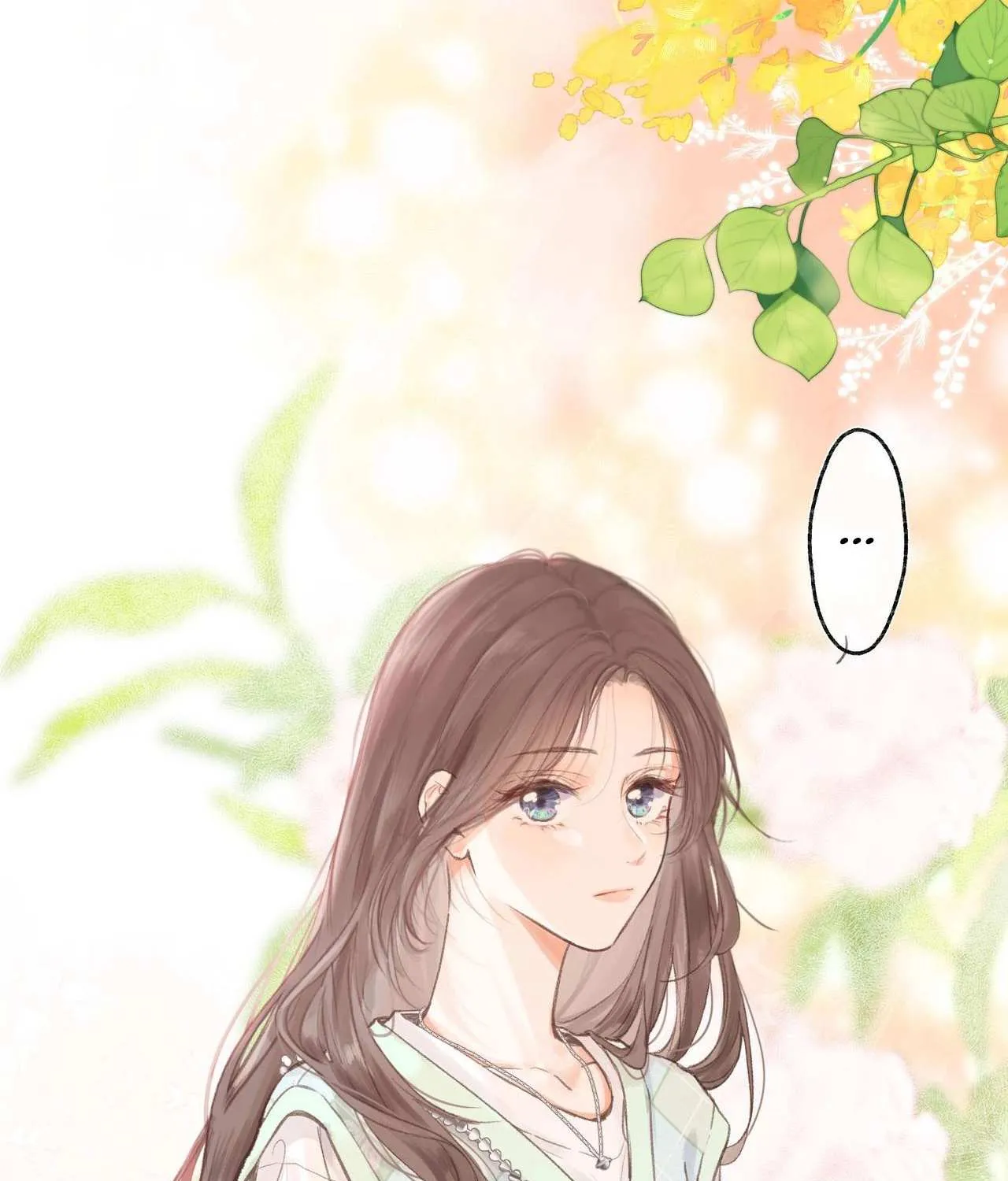 You Are My Desire Chapter 1 page 74 - 