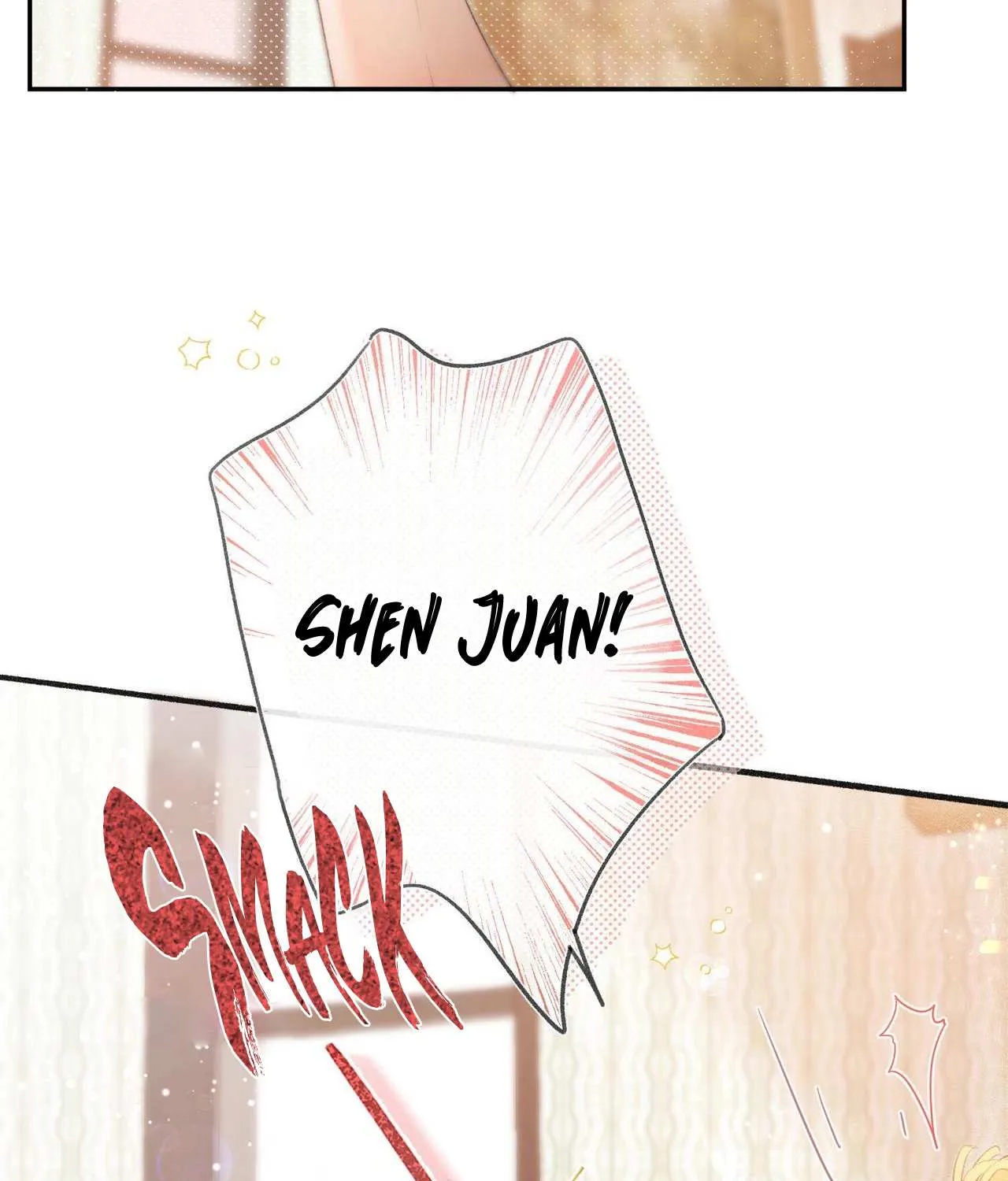 You Are My Desire Chapter 1 page 82 - 