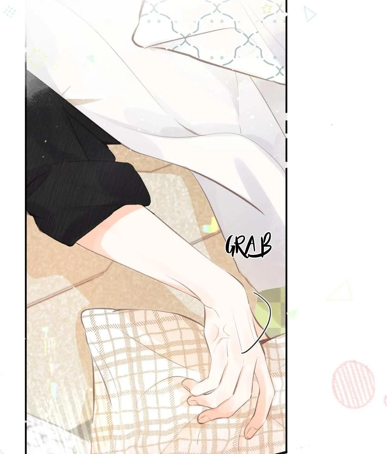 You Are My Desire Chapter 1 page 86 - 