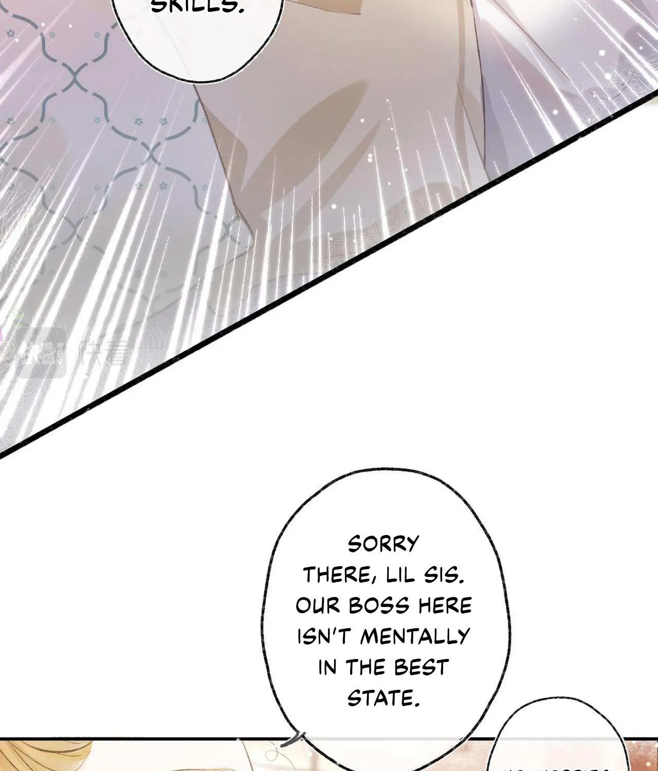 You Are My Desire Chapter 1 page 90 - 