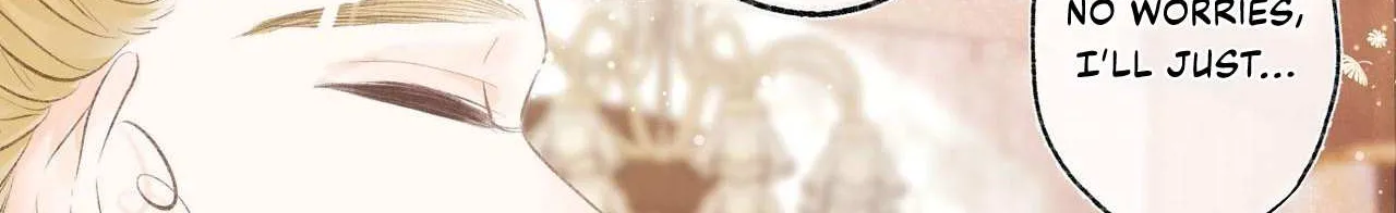 You Are My Desire Chapter 1 page 91 - 