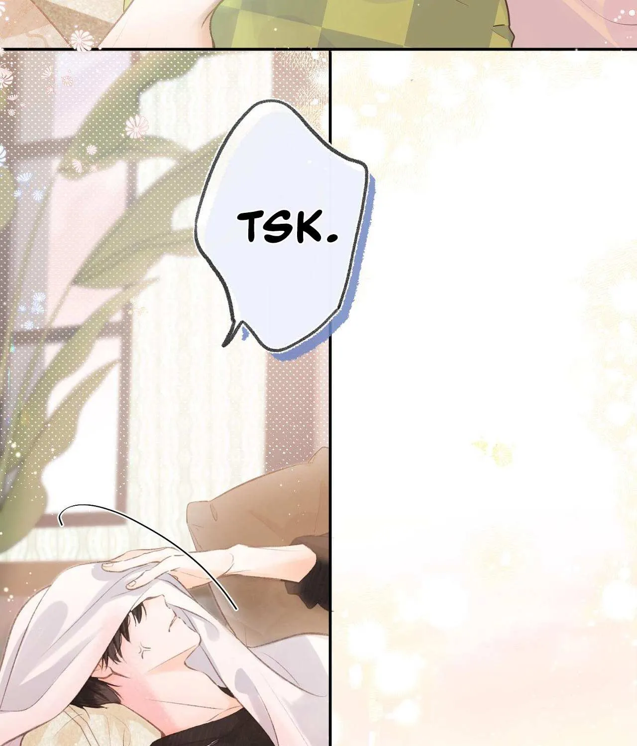 You Are My Desire Chapter 1 page 94 - 