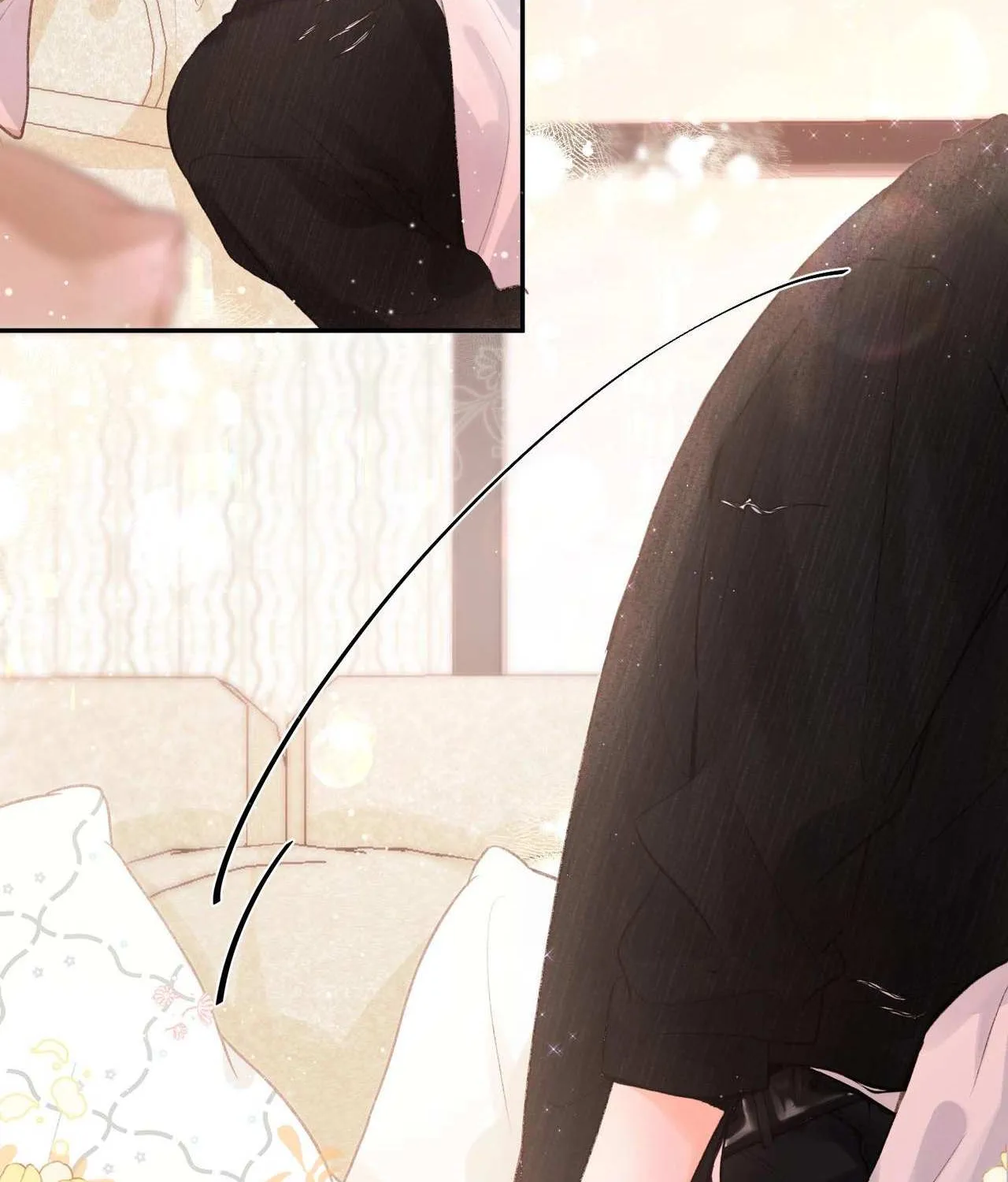 You Are My Desire Chapter 1 page 95 - 