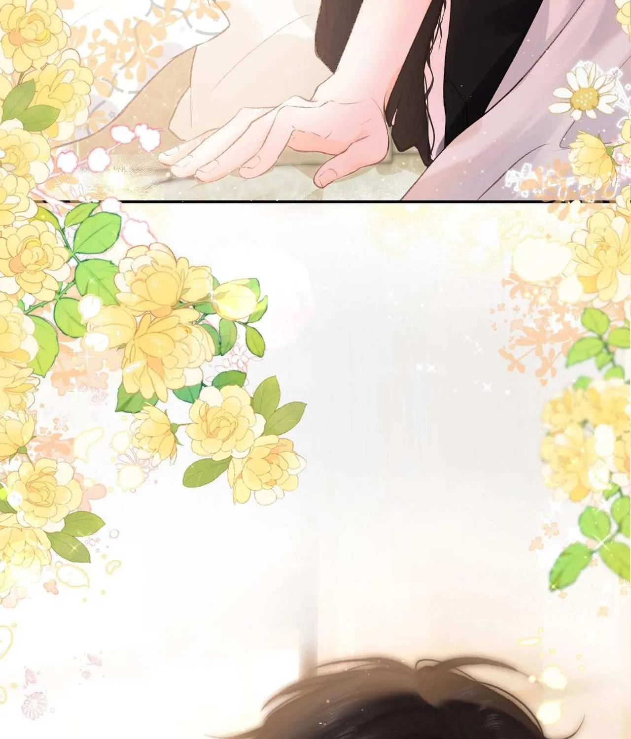 You Are My Desire Chapter 1 page 96 - 