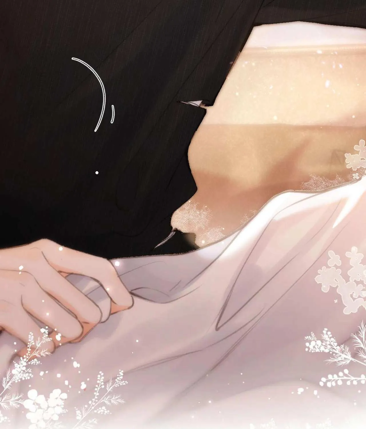 You Are My Desire Chapter 1 page 98 - 
