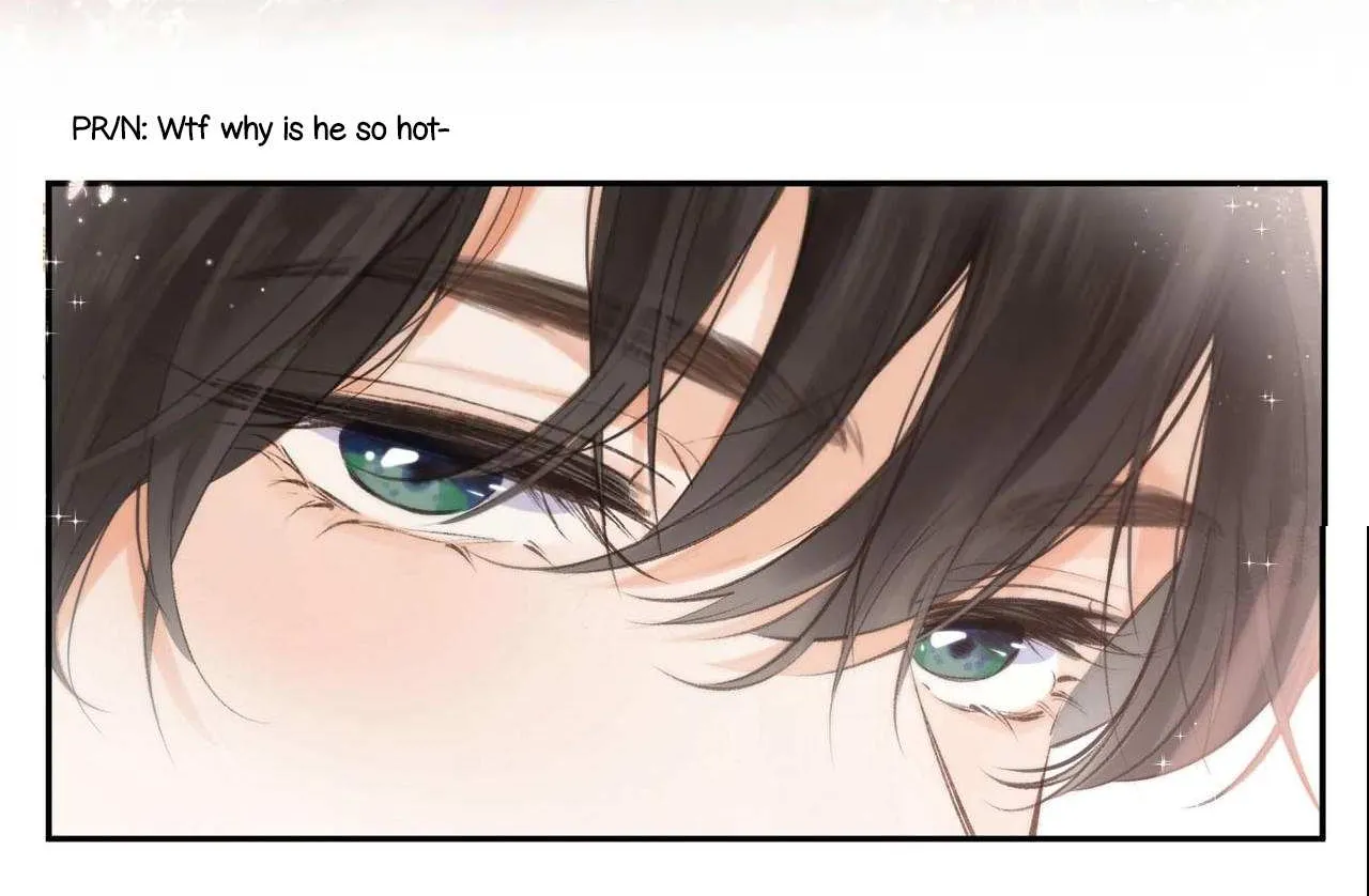 You Are My Desire Chapter 1 page 99 - 