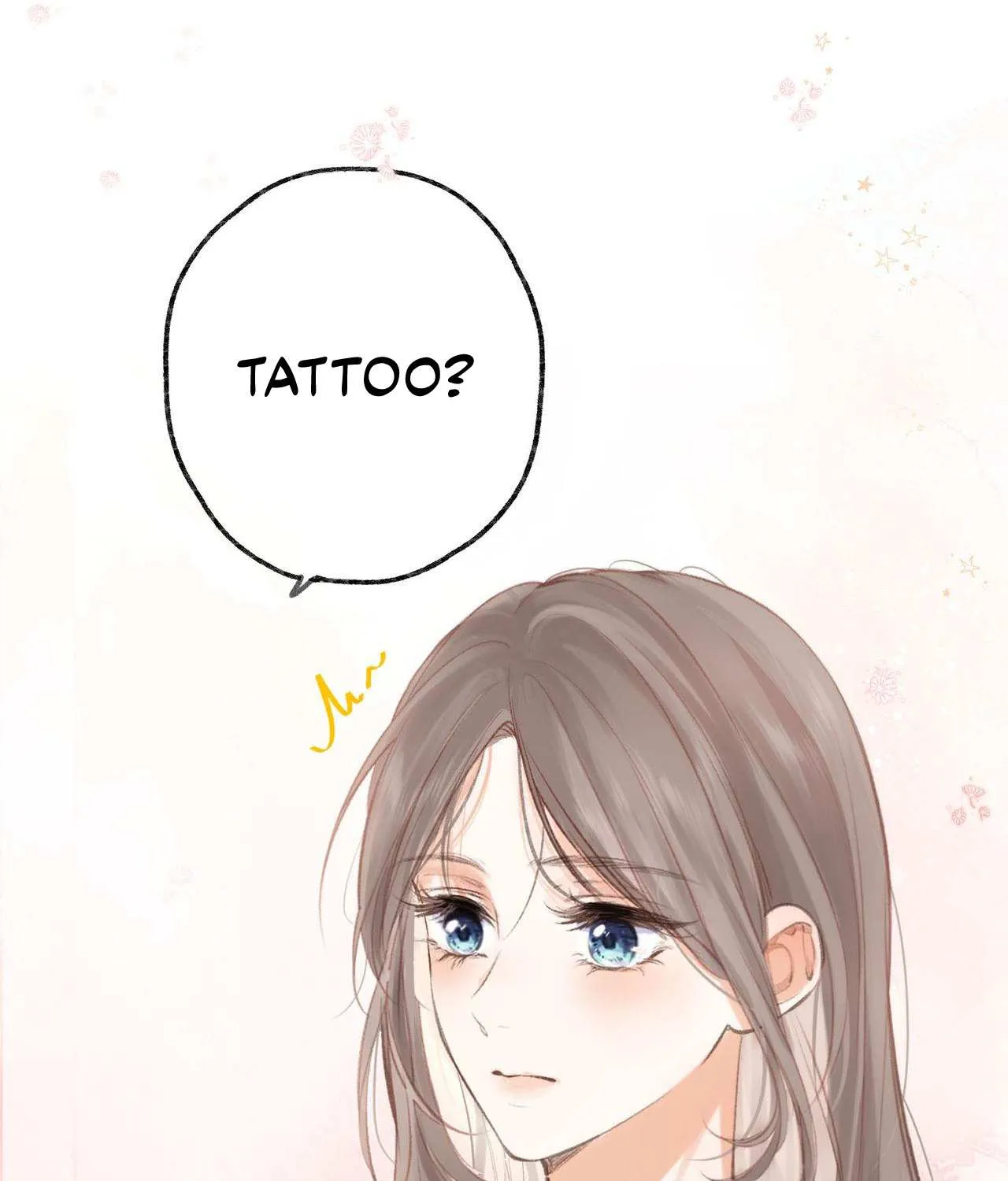 You Are My Desire Chapter 1 page 100 - 