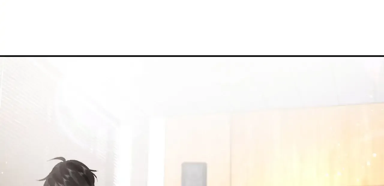 You Are My Desire Chapter 10 page 24 - 