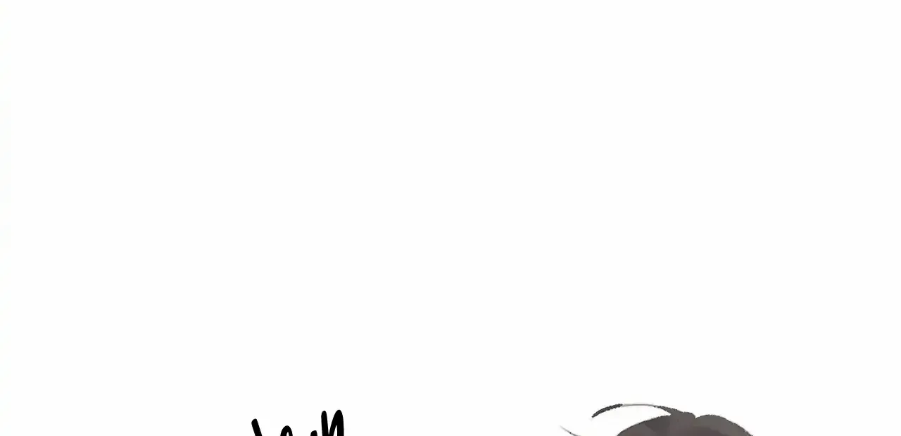 You Are My Desire Chapter 10 page 34 - 
