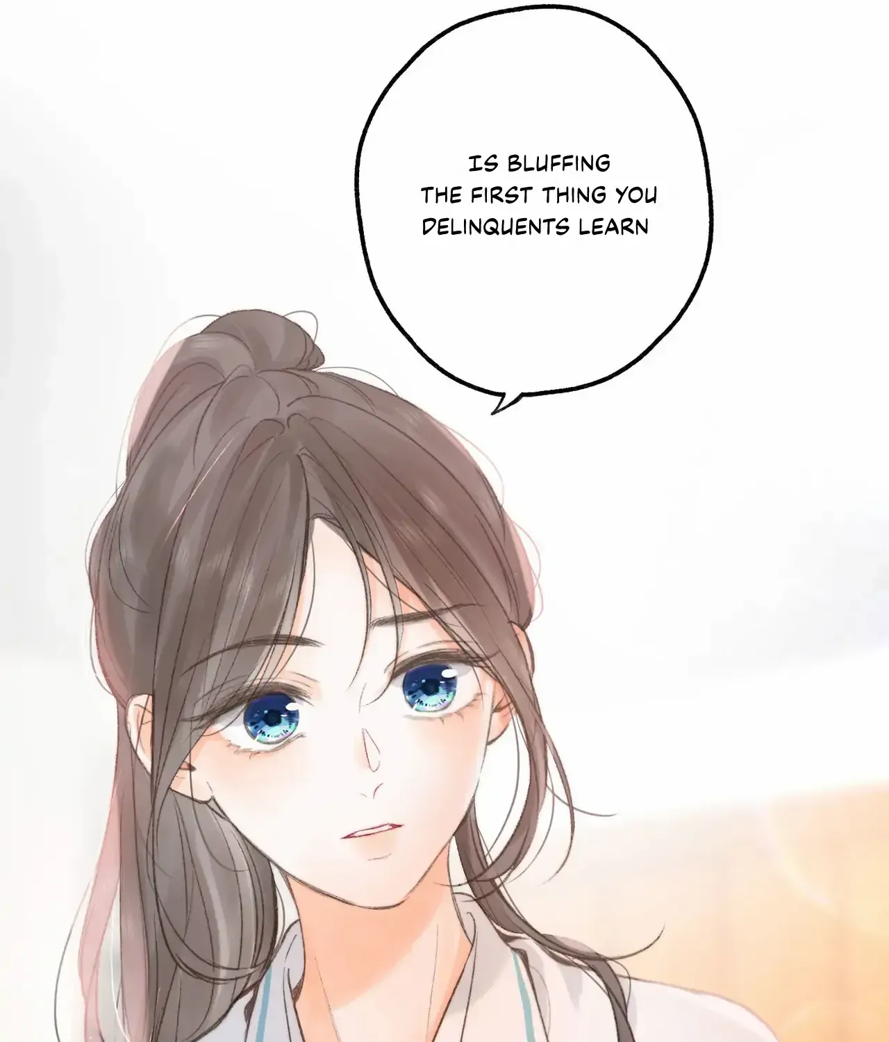 You Are My Desire Chapter 10 page 49 - 