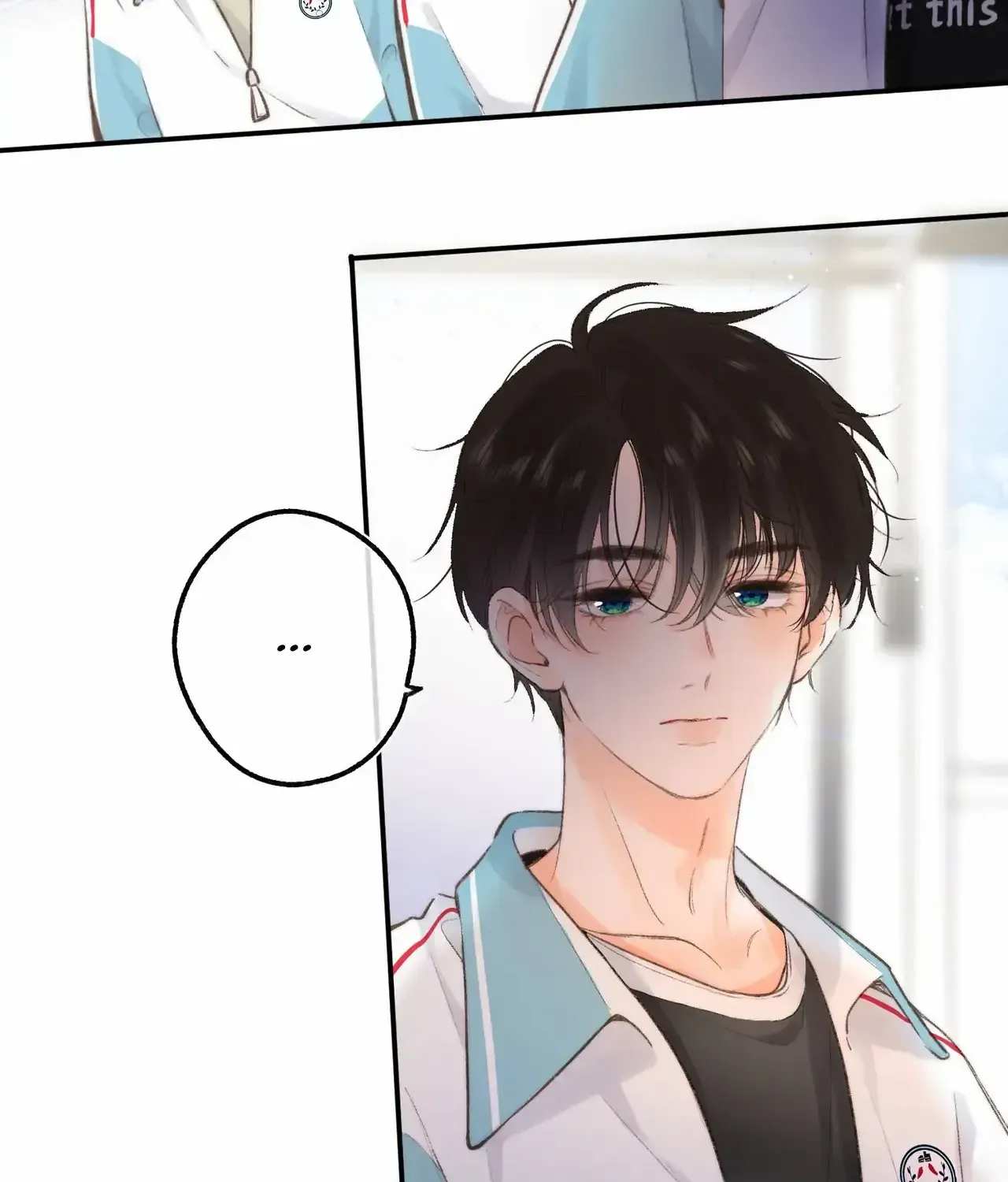 You Are My Desire Chapter 10 page 51 - 
