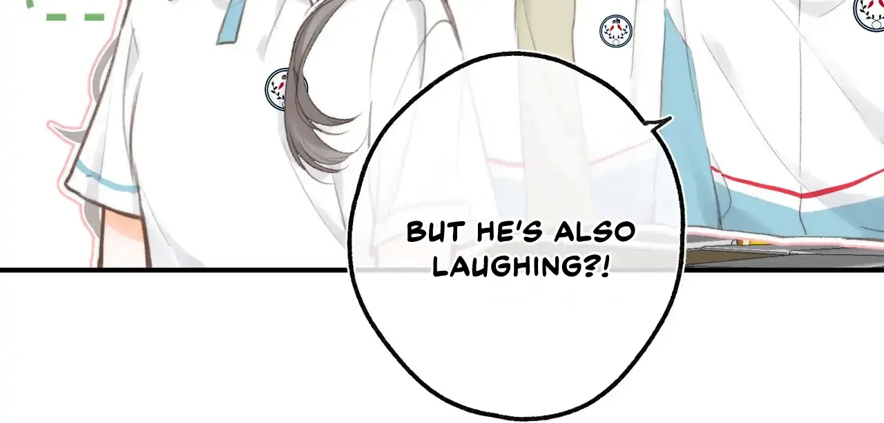 You Are My Desire Chapter 10 page 58 - 
