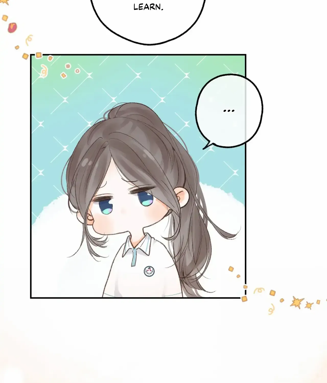 You Are My Desire Chapter 10 page 61 - 