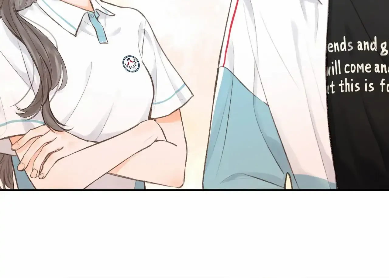 You Are My Desire Chapter 10 page 63 - 