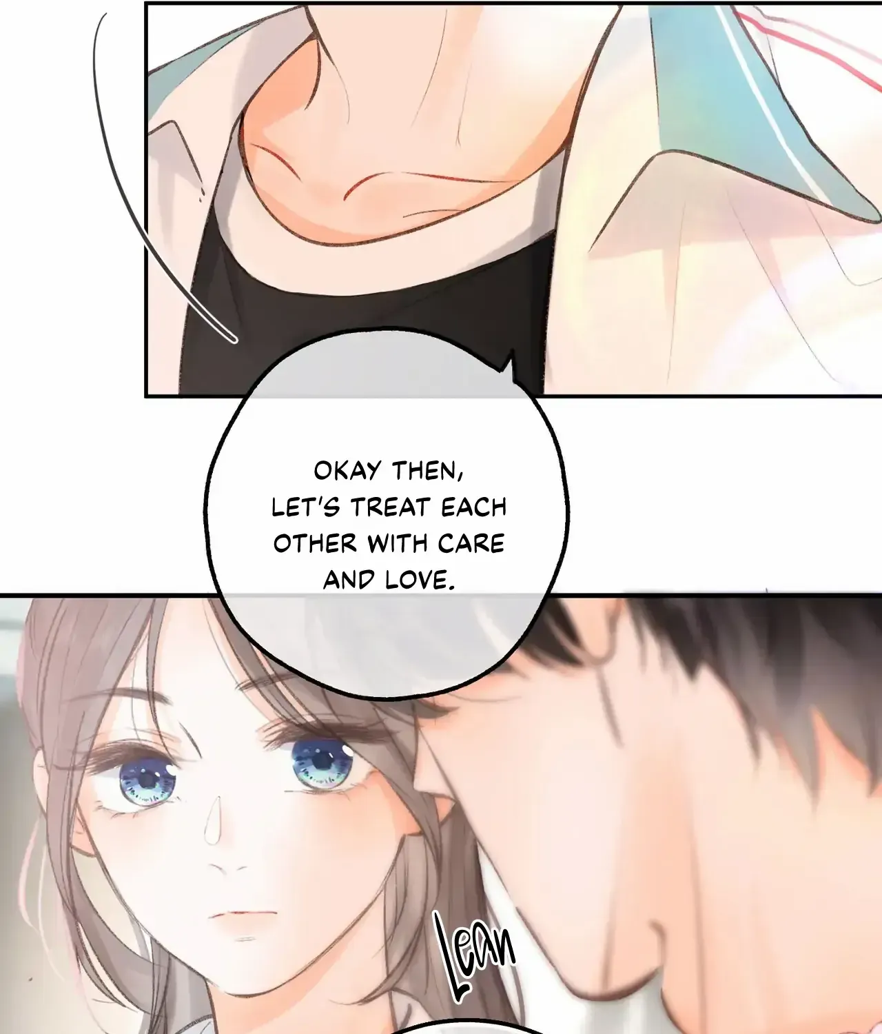 You Are My Desire Chapter 10 page 64 - 