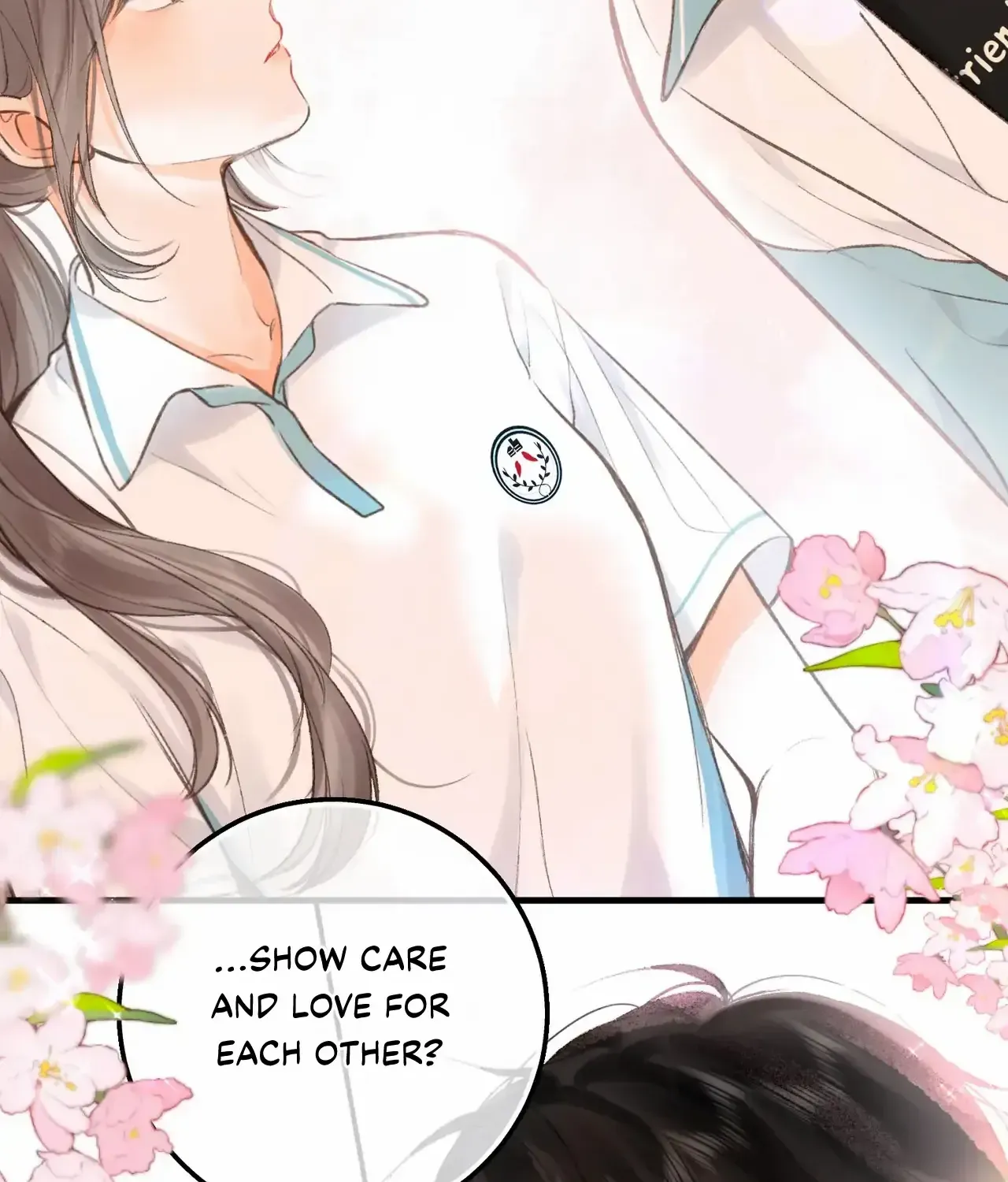 You Are My Desire Chapter 10 page 66 - 