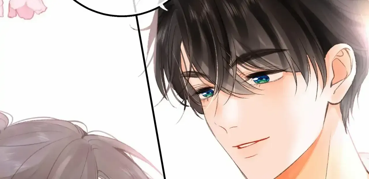 You Are My Desire Chapter 10 page 67 - 