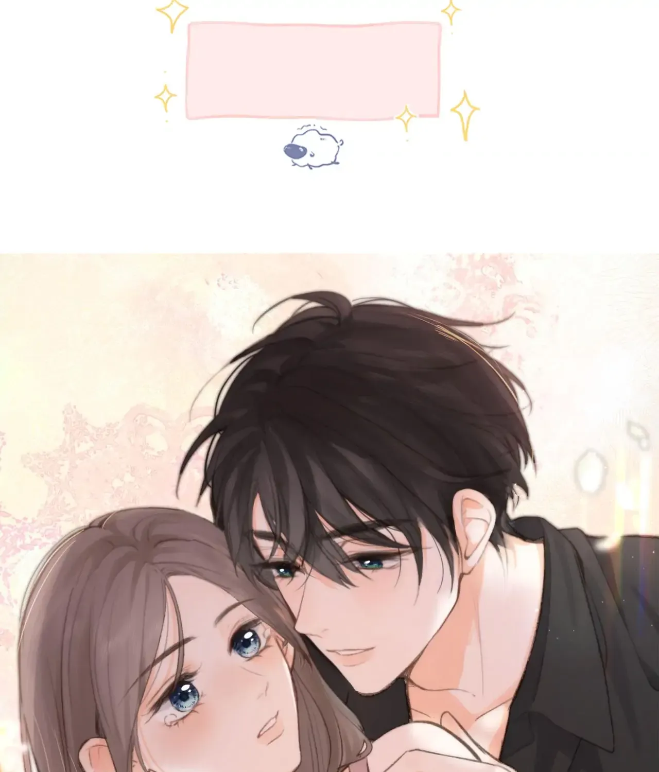 You Are My Desire Chapter 10 page 71 - 