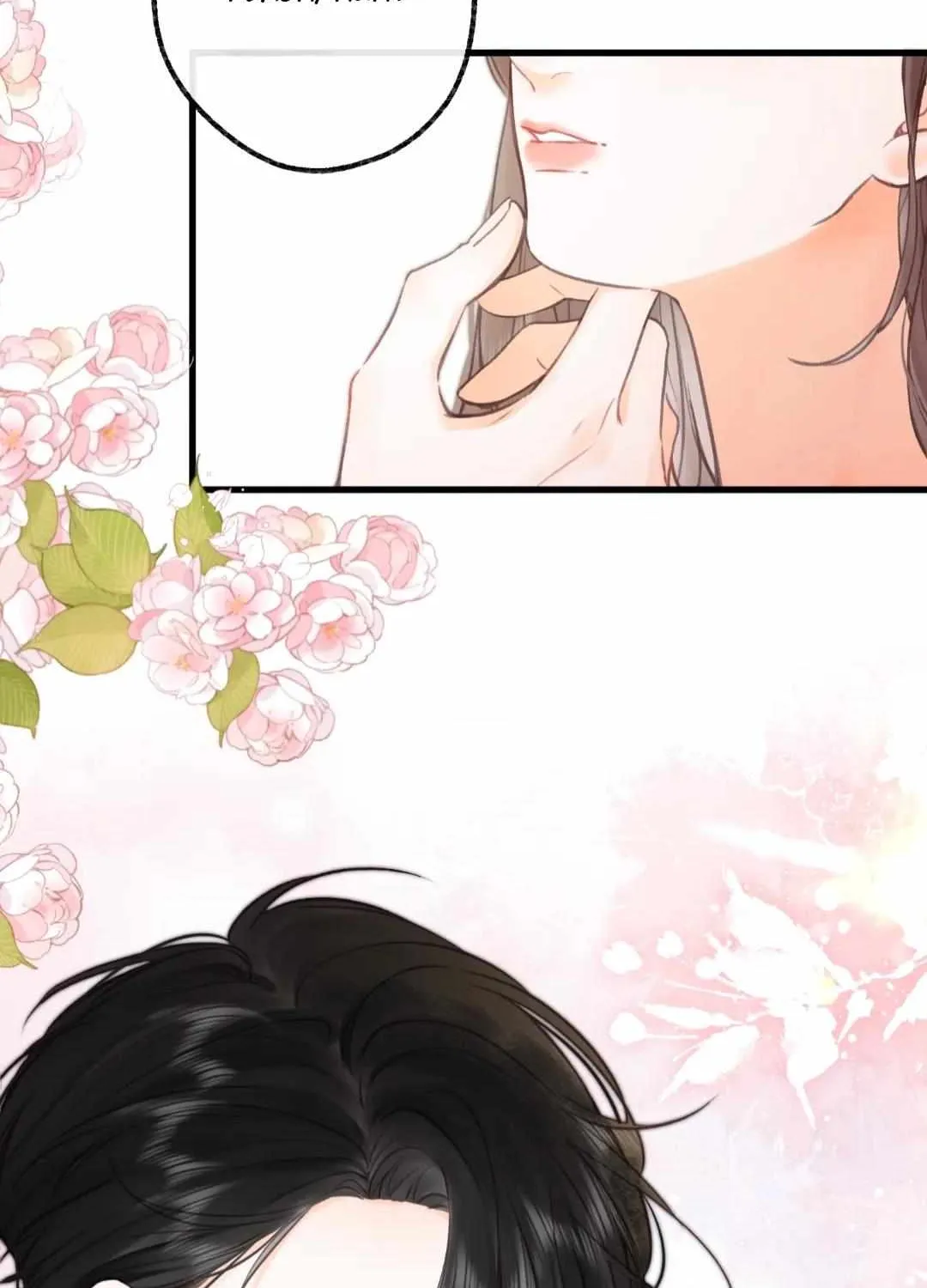 You Are My Desire Chapter 100 page 11 - 