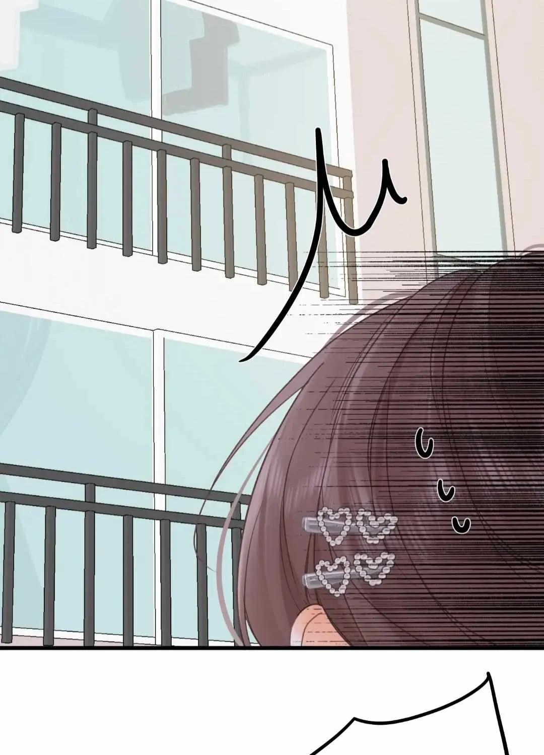 You Are My Desire Chapter 100 page 19 - 