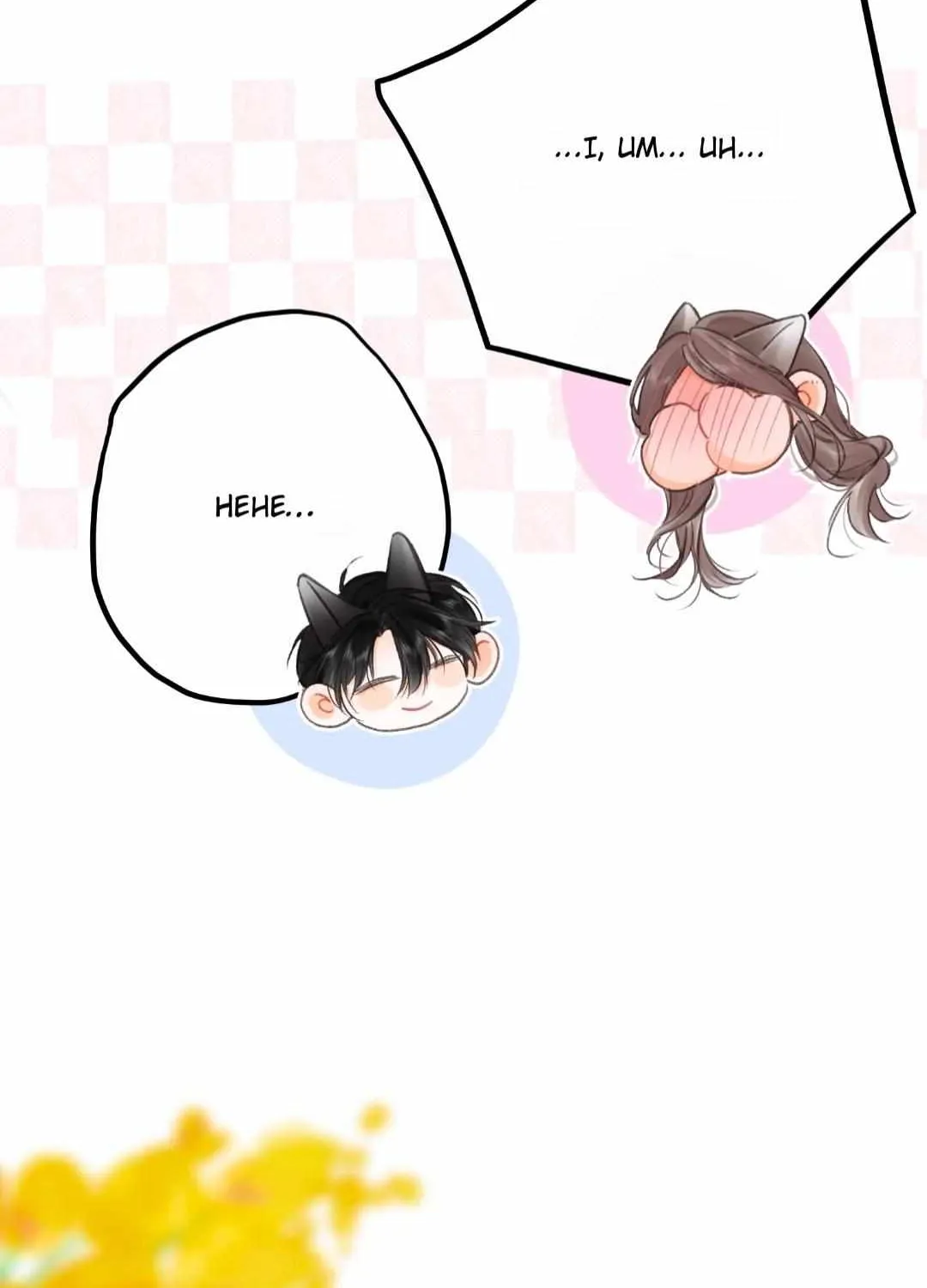 You Are My Desire Chapter 100 page 20 - 
