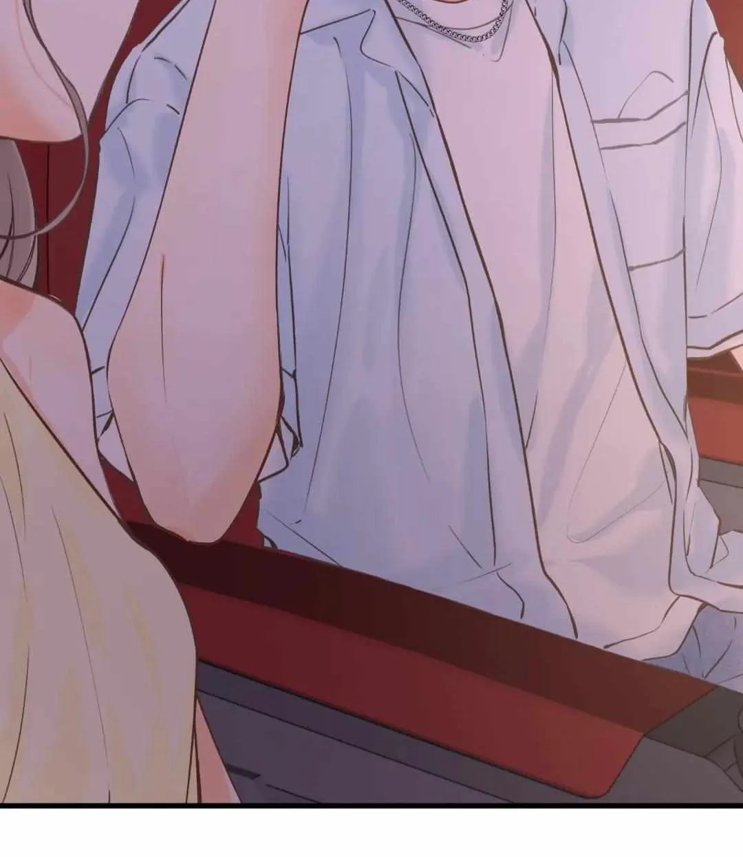 You Are My Desire Chapter 100 page 41 - 