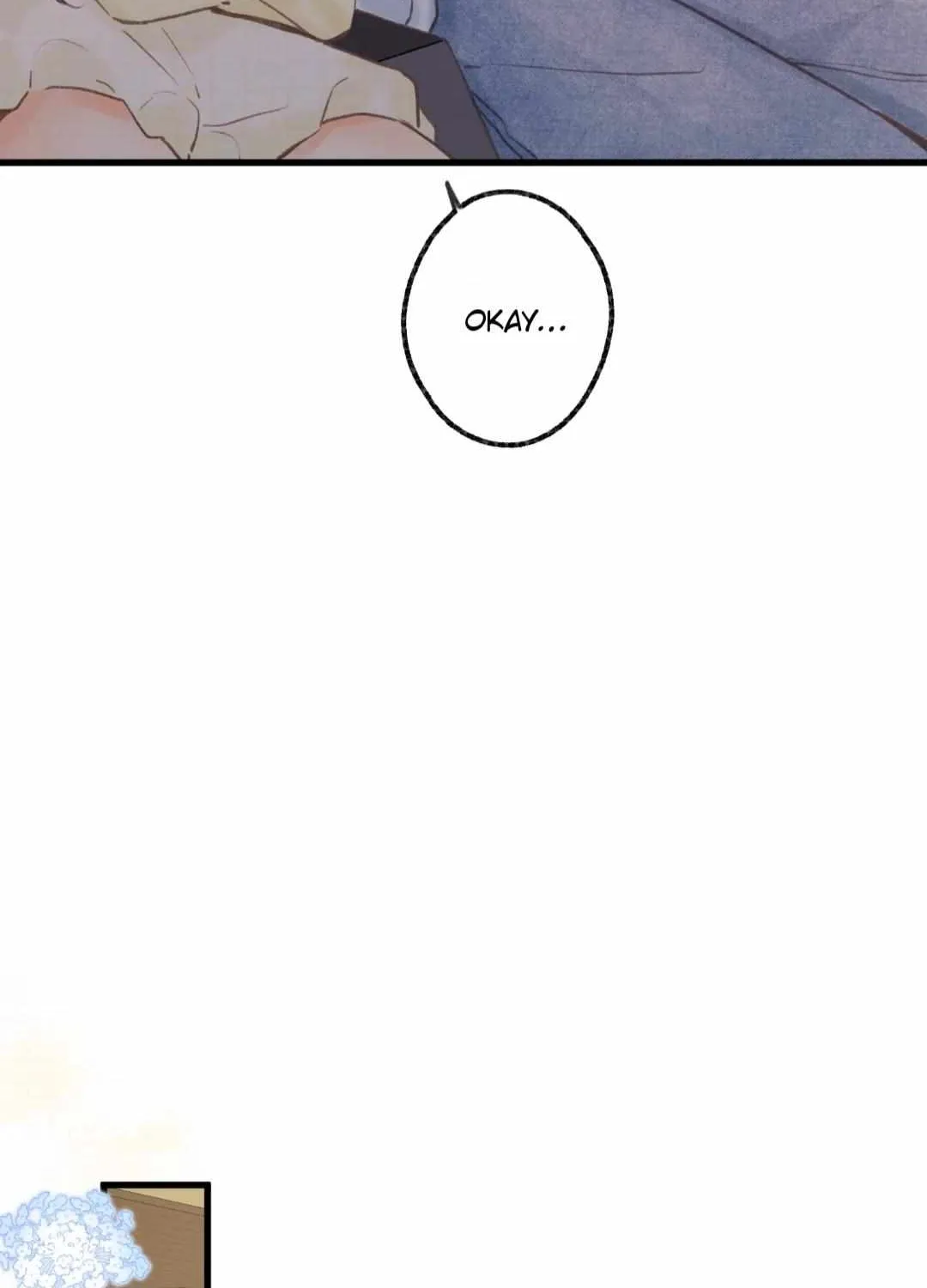 You Are My Desire Chapter 100 page 49 - 