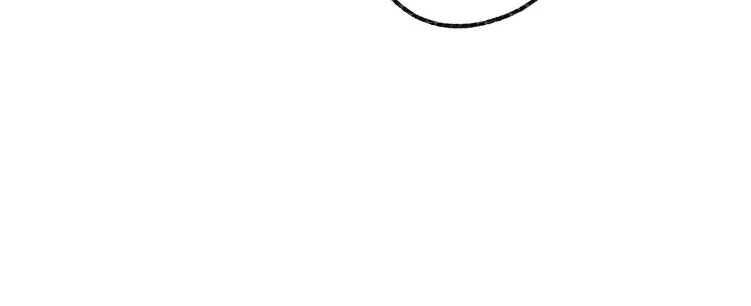 You Are My Desire Chapter 100 page 57 - 