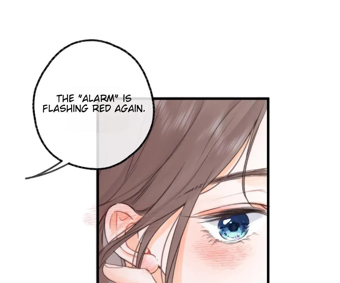 You Are My Desire Chapter 101 page 2 - 