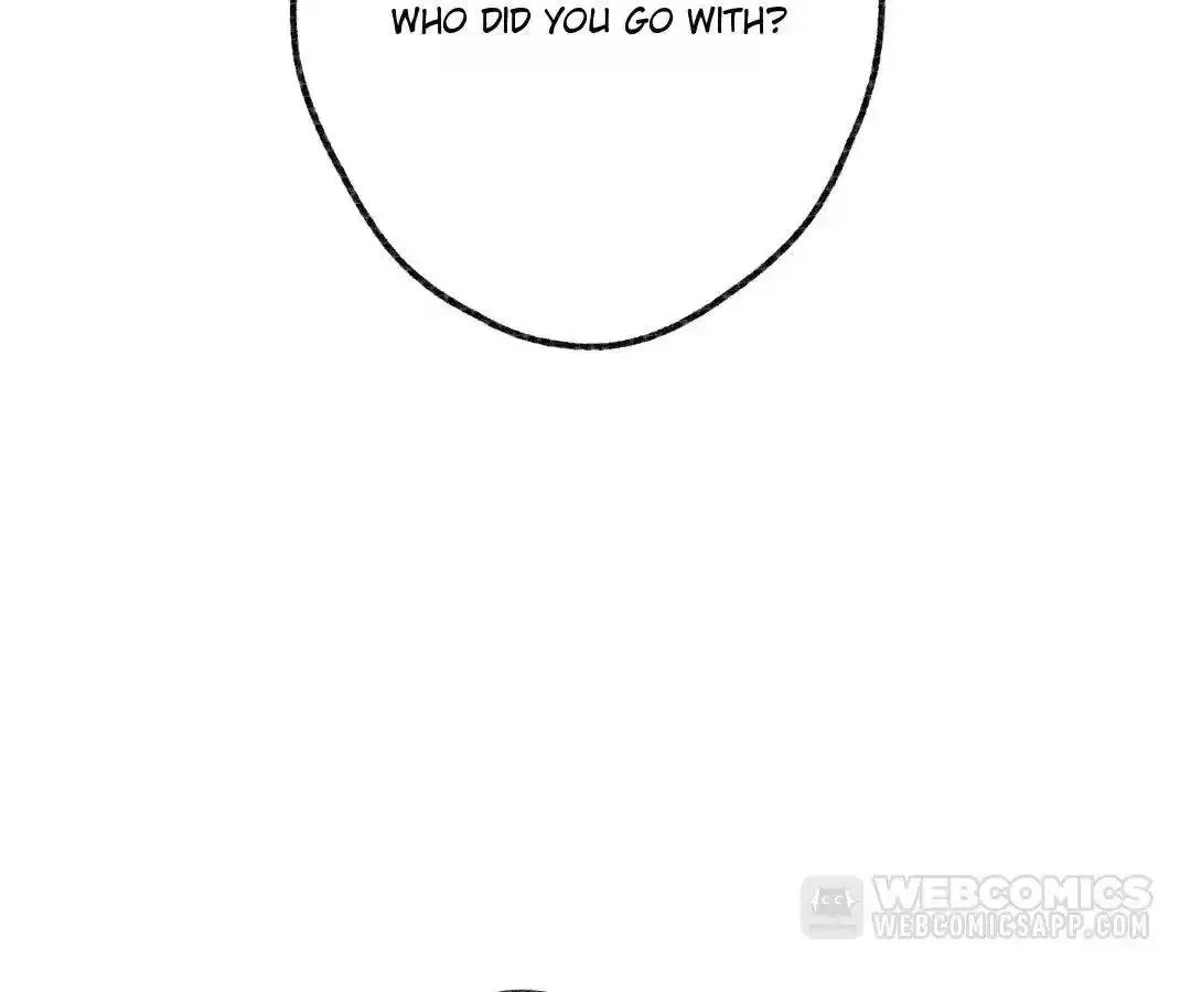You Are My Desire Chapter 101 page 12 - 