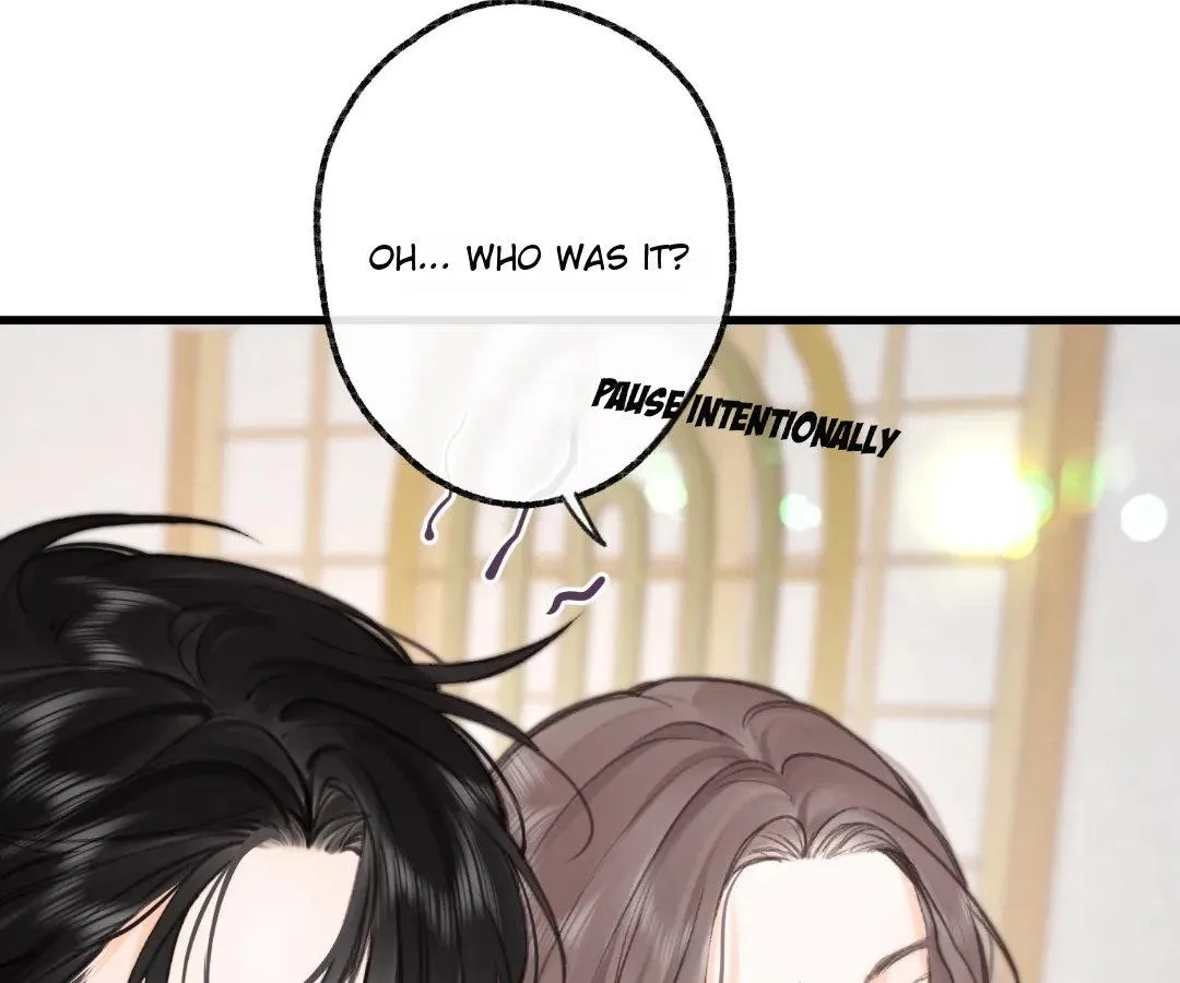 You Are My Desire Chapter 101 page 13 - 