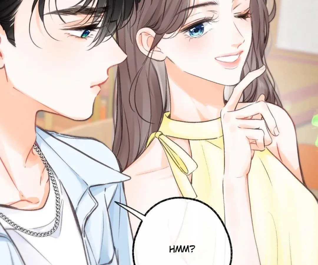 You Are My Desire Chapter 101 page 14 - 